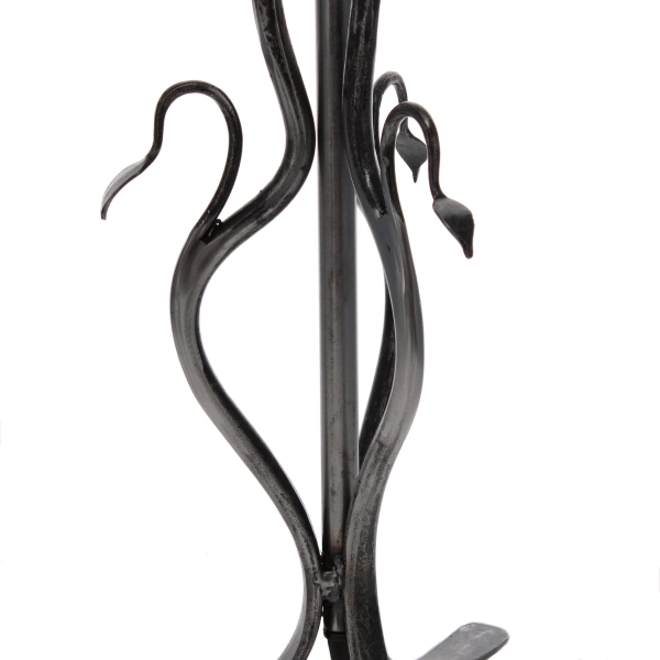 Little Leaf Table Lamp