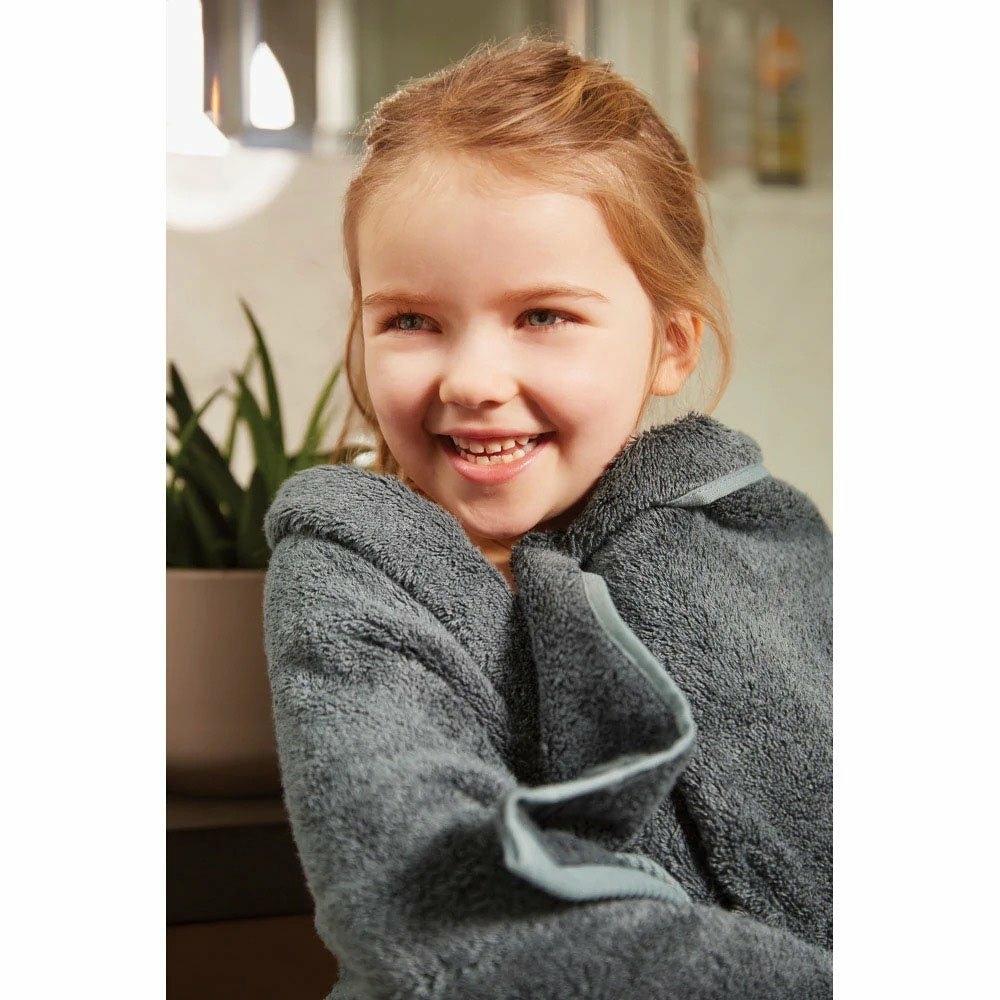 Luxury Graphite Bamboo Bath Towels Bath Towel: 70 x 125cm,Hand Towel: 50 x 90cm,Bath Sheet: 150 x 100cm,Face Cloth: 30 x 30cm