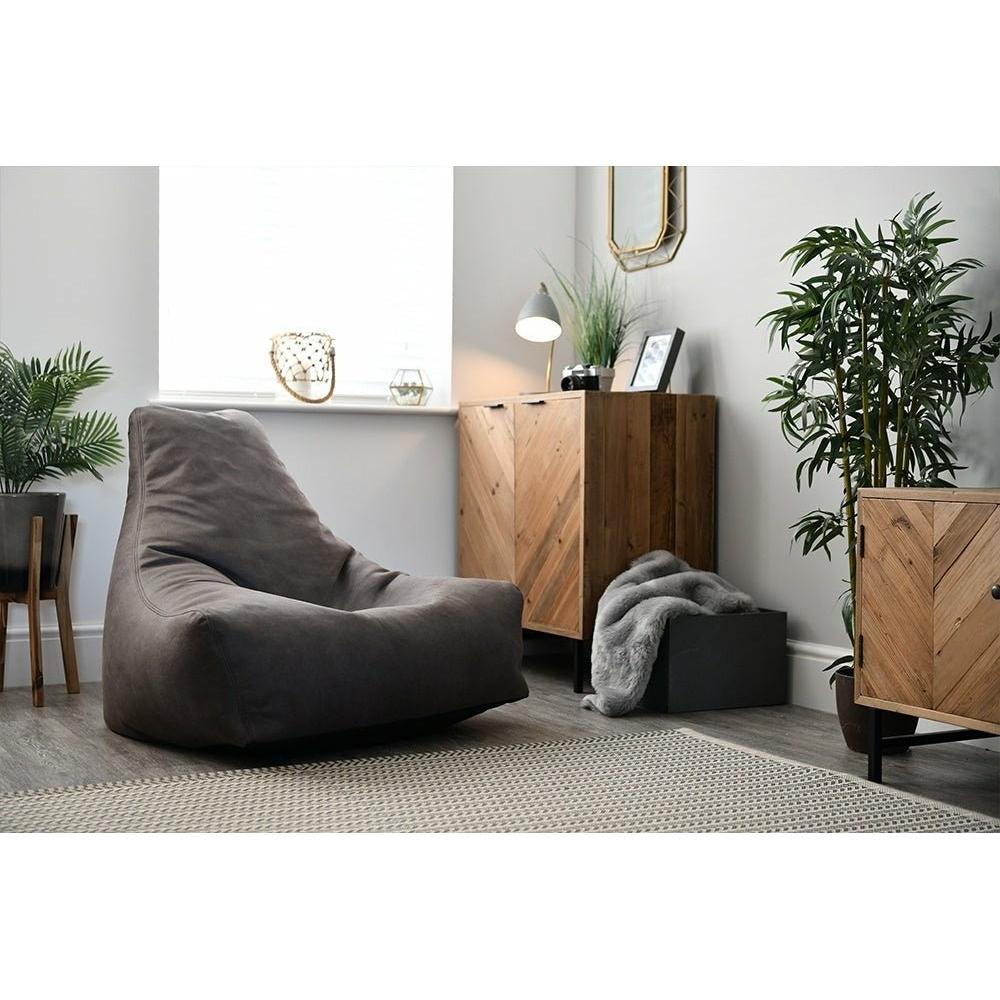 Luxury Mighty B-Bag Slate,Chestnut,Tan,Latte