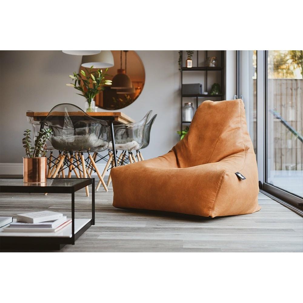 Luxury Mighty B-Bag Slate,Chestnut,Tan,Latte