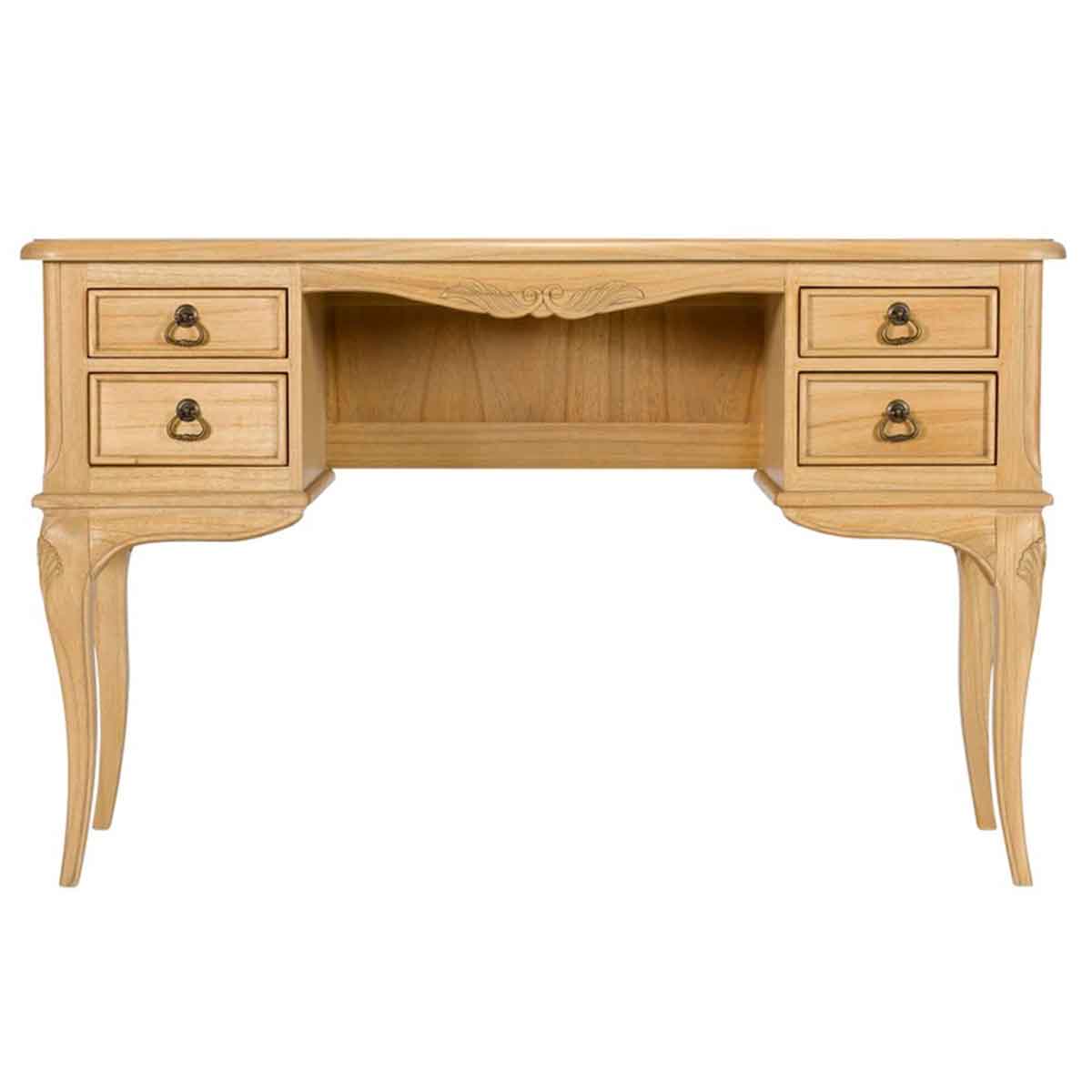 Lyon Dressing Chest