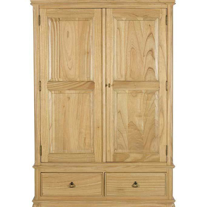 Lyon French Wardrobe