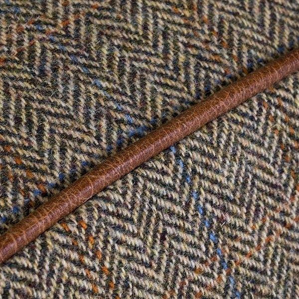 Mackenzie Harris Tweed Chair Cerulean Highland Herringbone,Loden Herringbone,Basalt Herringbone,Willow Herringbone Furn,Peat Herringbone,Winter Check