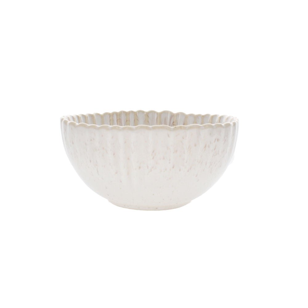 Mallorca Cereal Bowl