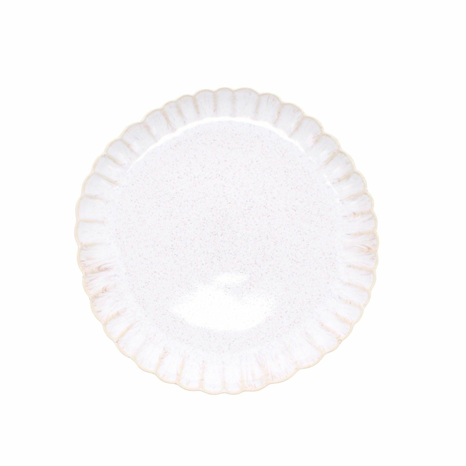 Mallorca Dinner Plate