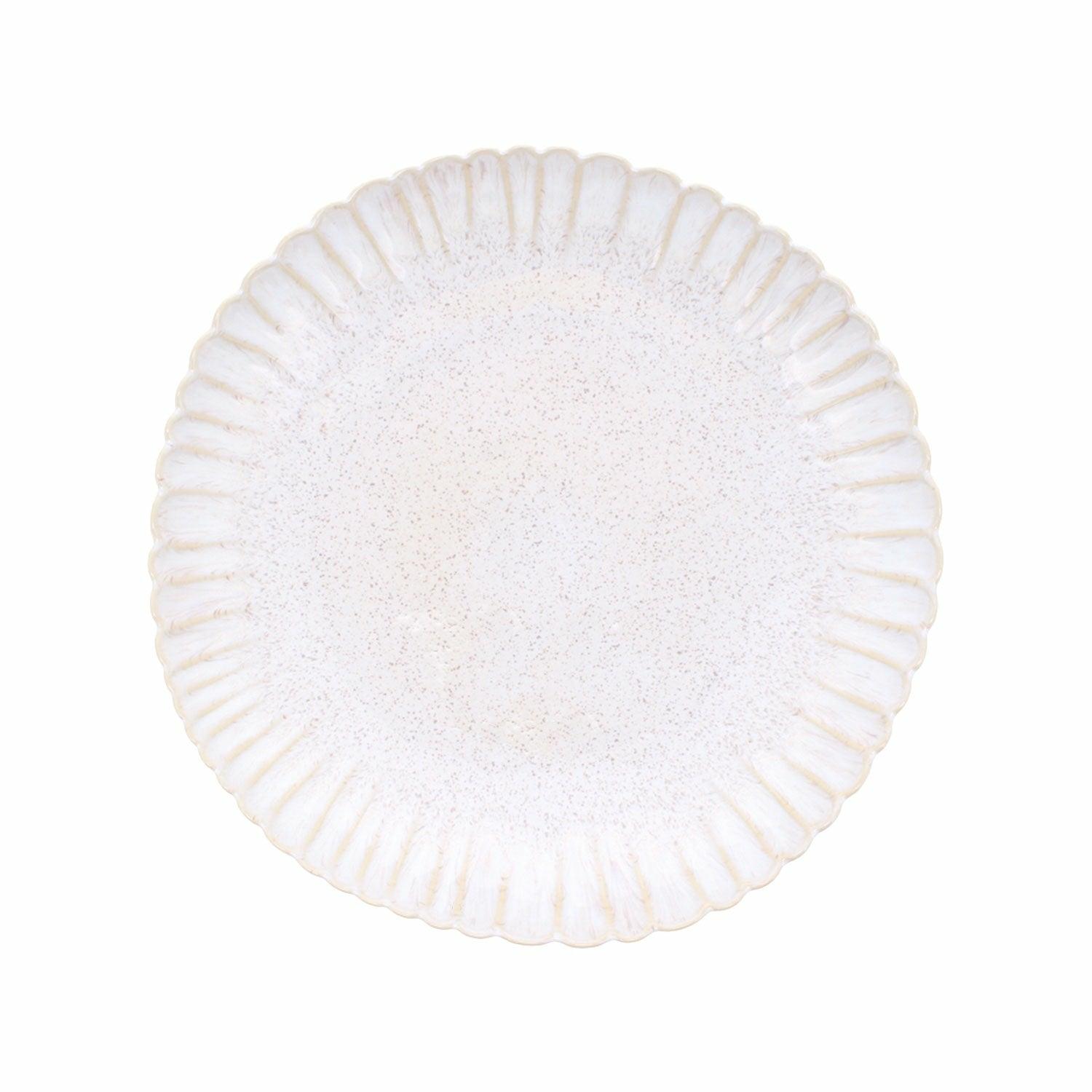 Mallorca Serving Bowl