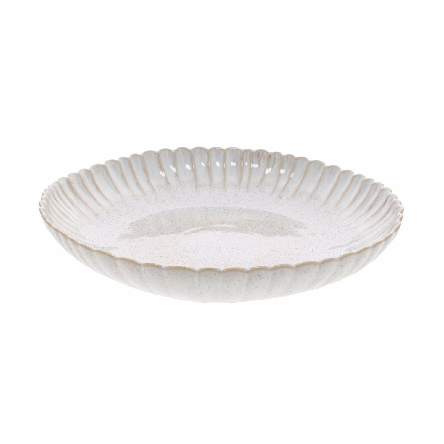 Mallorca Serving Bowl