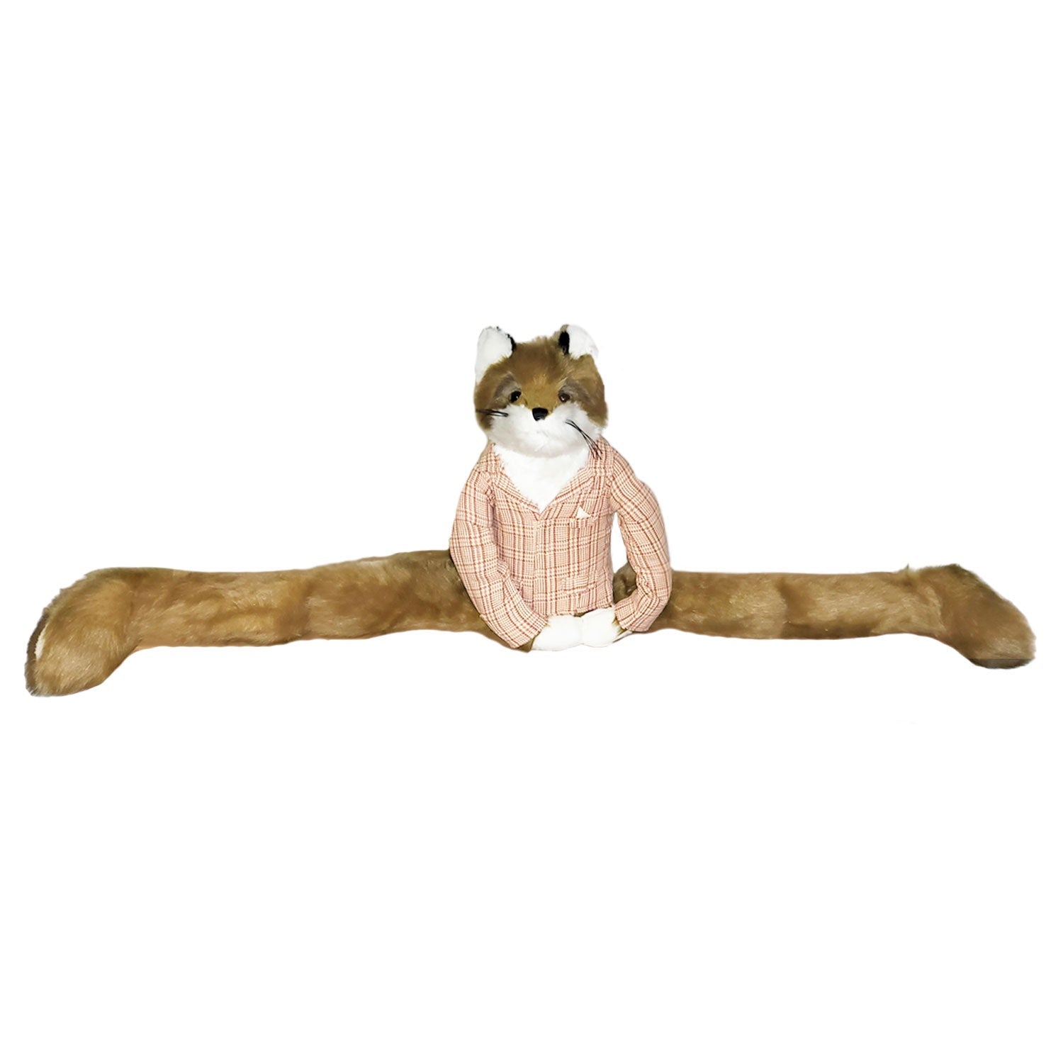 Marcus Fielding Sr Draught Excluder