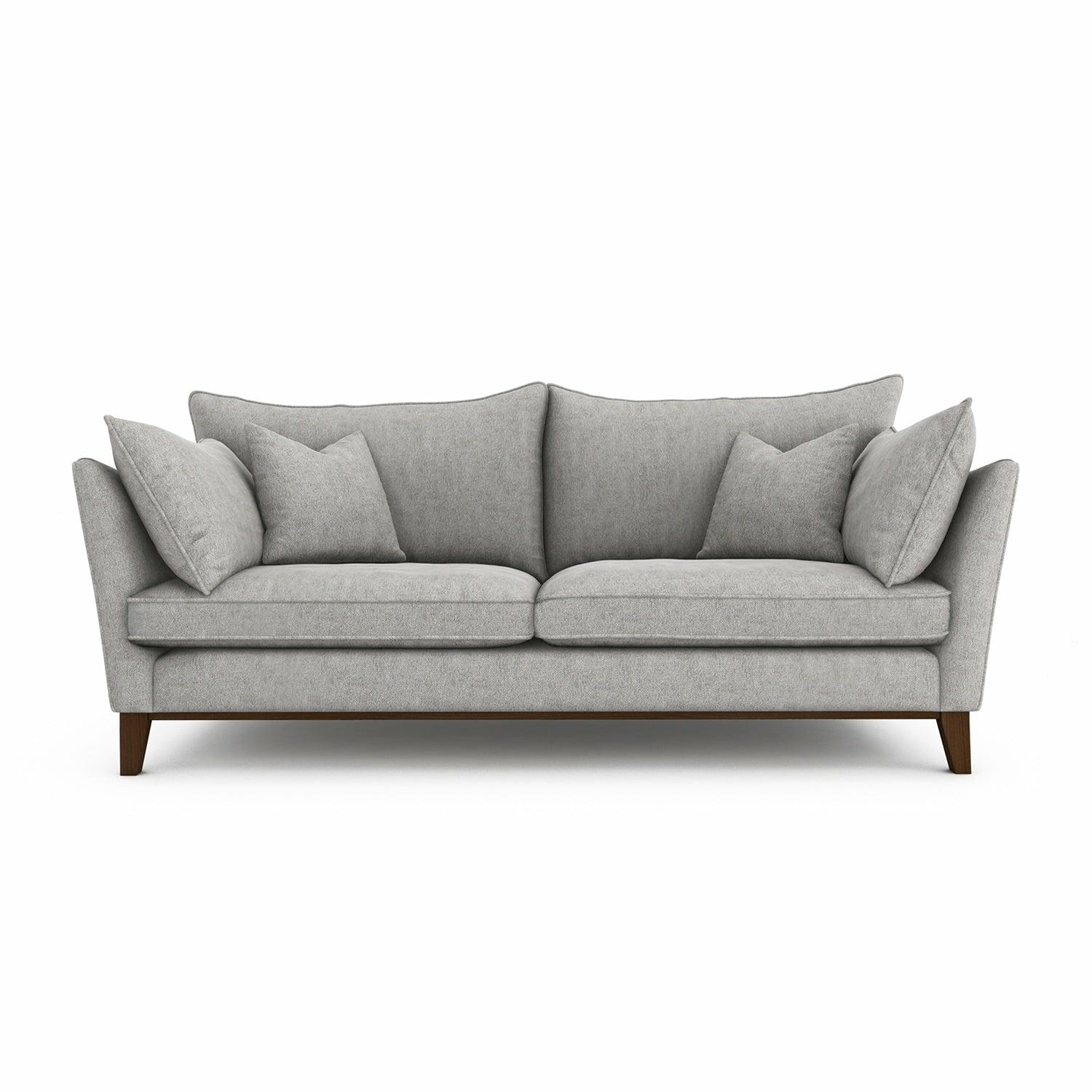 Medium Broadway Sofa Capital Light Grey,Capital Ecru,Langley Duck Egg,Langley Mink,Dusk Ecru,Dusk Hydro,Dusk Indigo,Dusk Latte,Dusk Marble,Dusk Slate,Dusk Spruce,Dusk Atlantic,Dusk Cinnamon,Dusk Harrisa,Dusk Marmalade,Dusk Mole