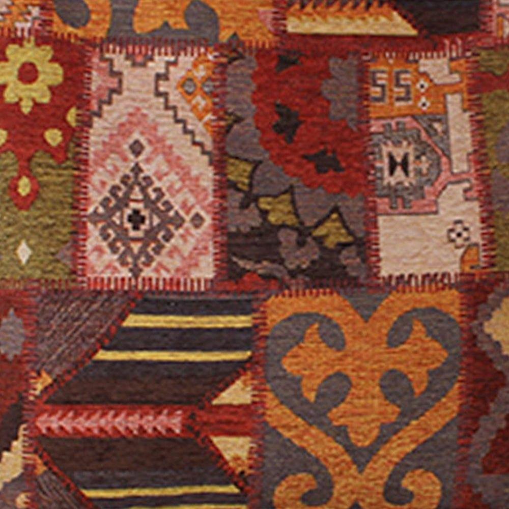 Moa Metal Armchair Valderema Orange,Valderema Green