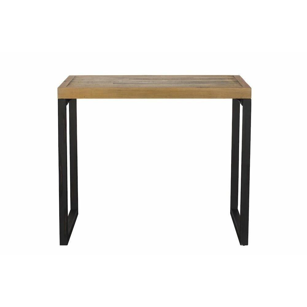 Newland Rectangular Bar Table