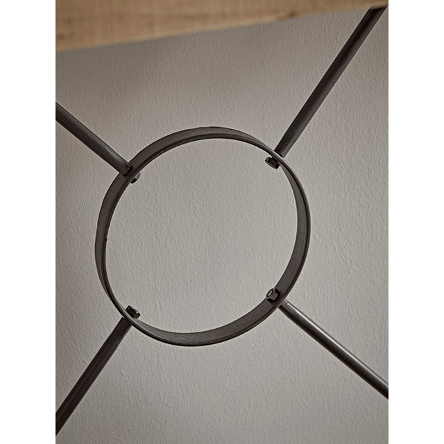 Newland Tall Bookcase