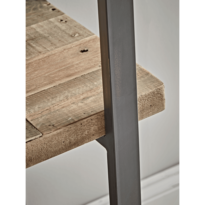 Newland Tall Bookcase