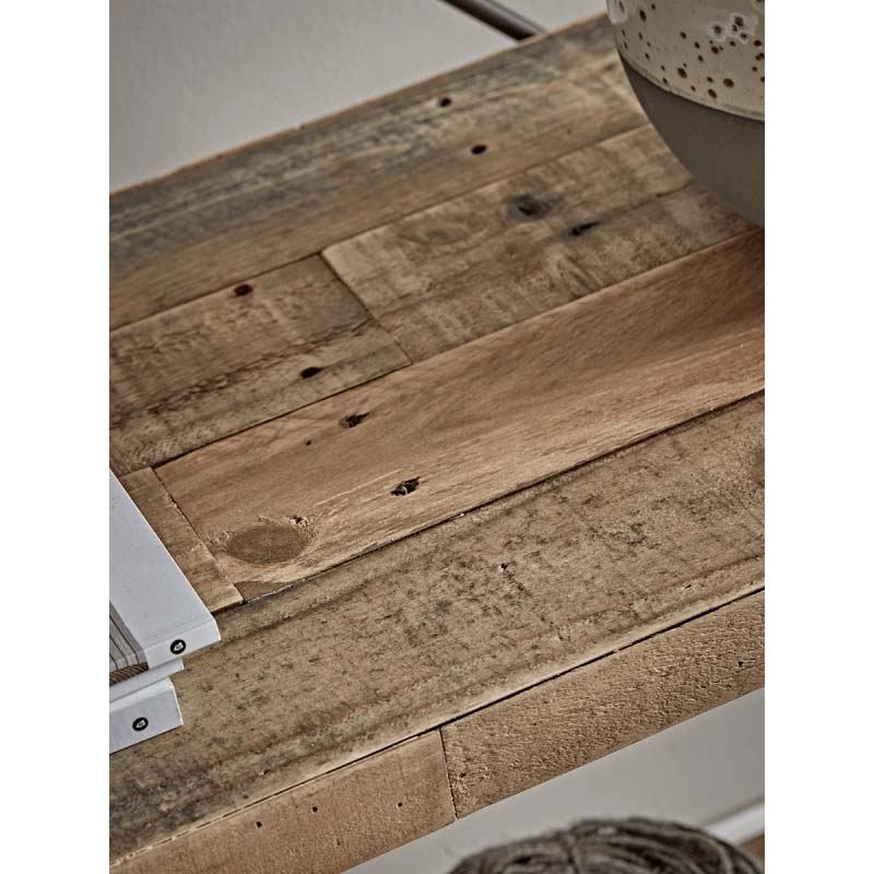 Newland Tall Bookcase