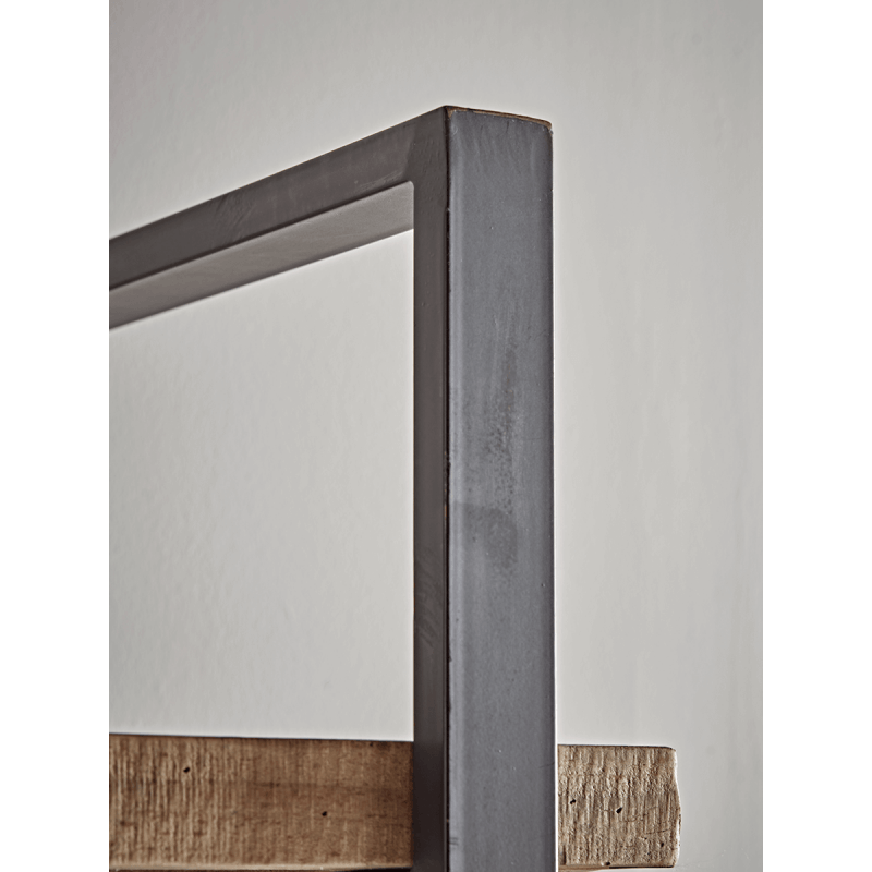 Newland Tall Bookcase