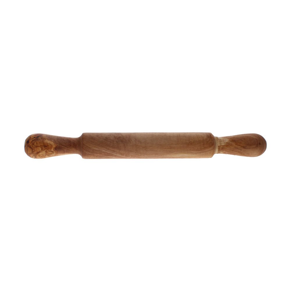 Olive Wood Medium Rolling Pin