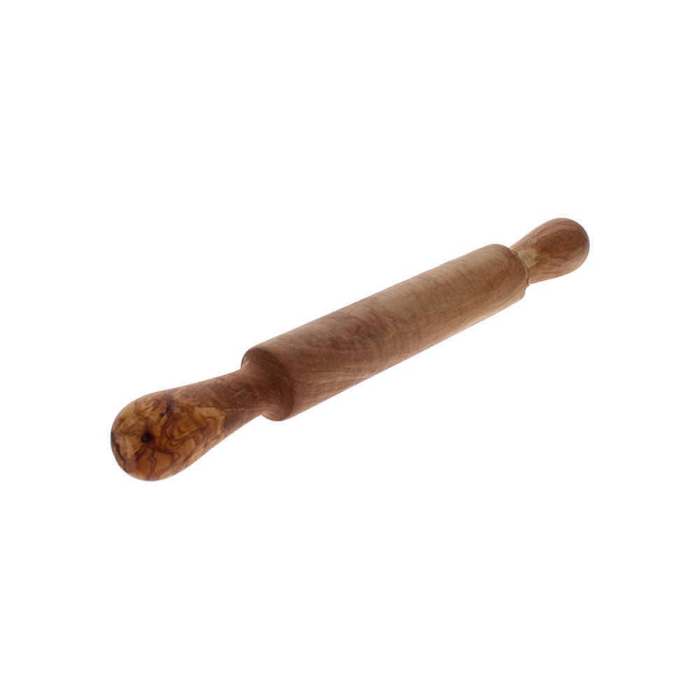 Olive Wood Medium Rolling Pin