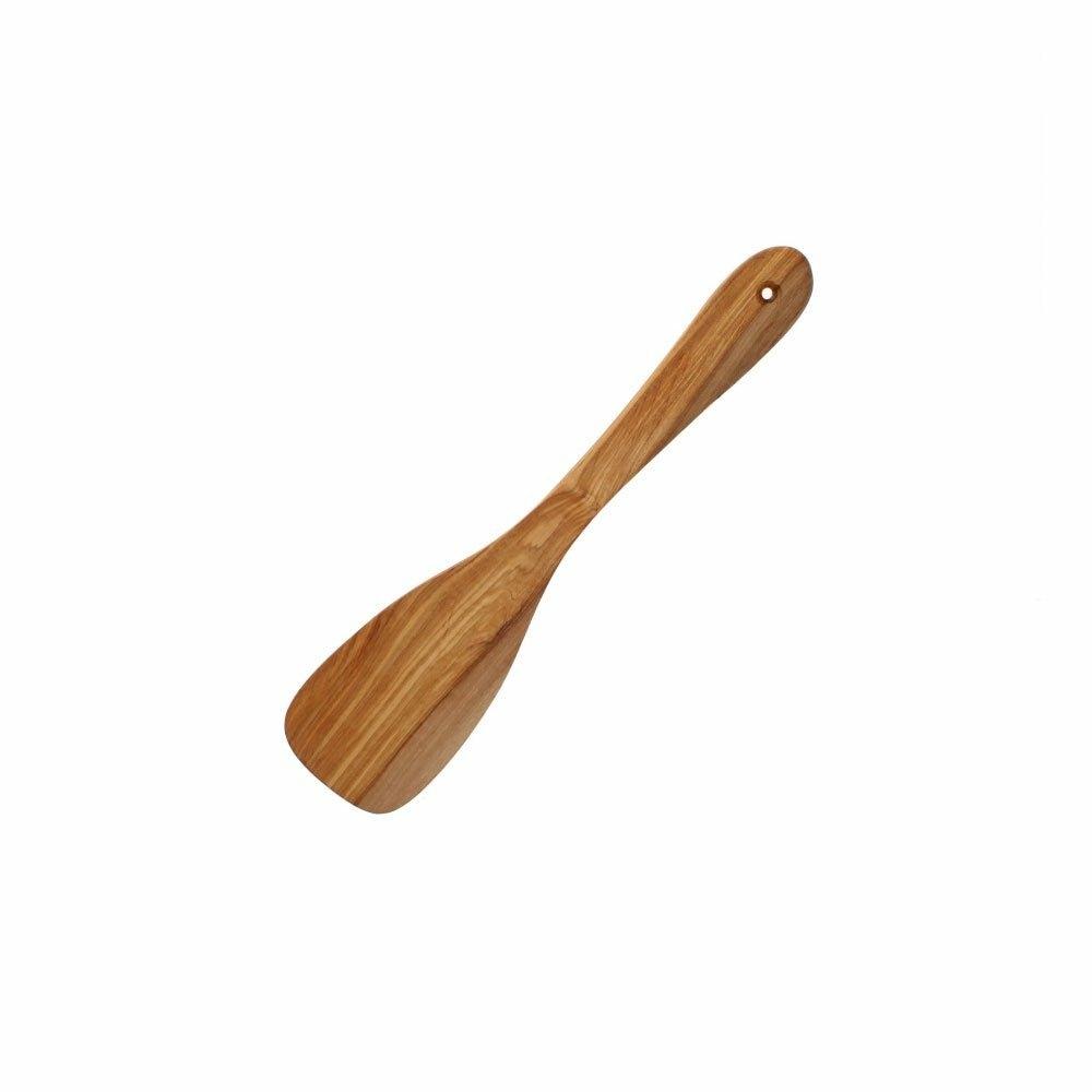 Olive Wood Spatula