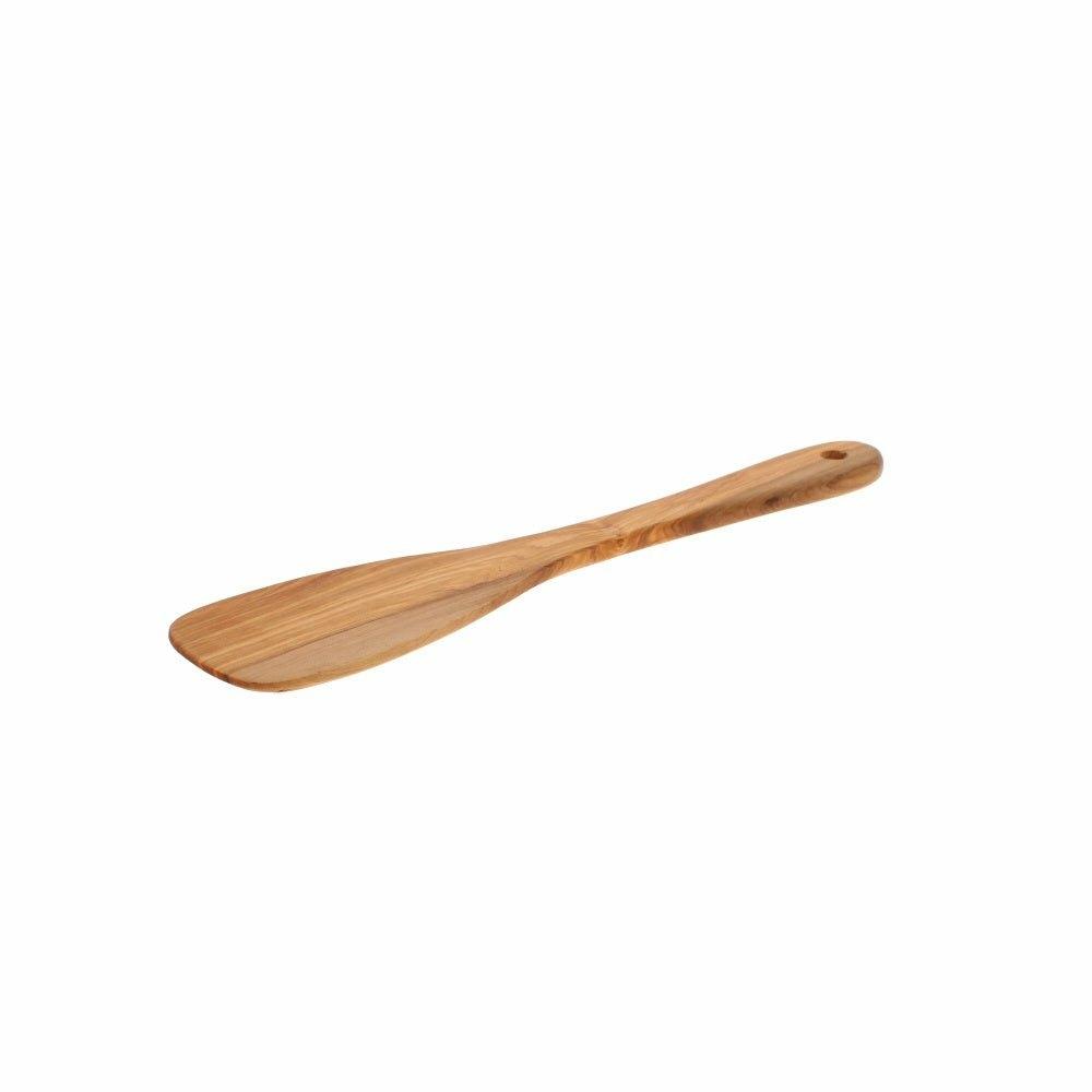 Olive Wood Spatula