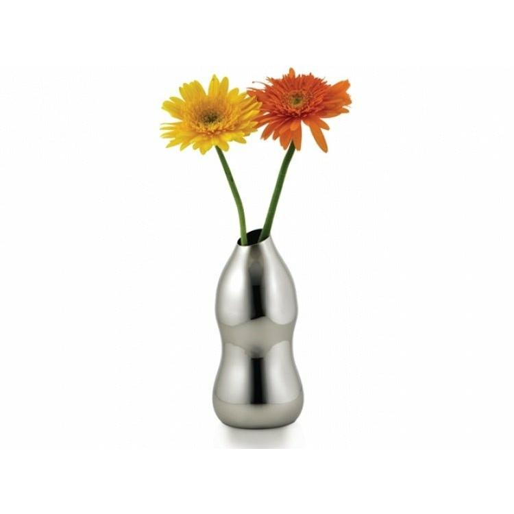 Opo Vase, Medium