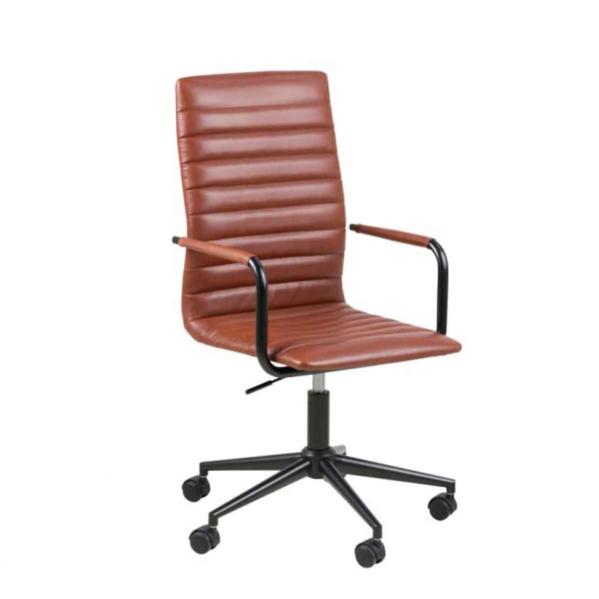 Oslo Office Chair