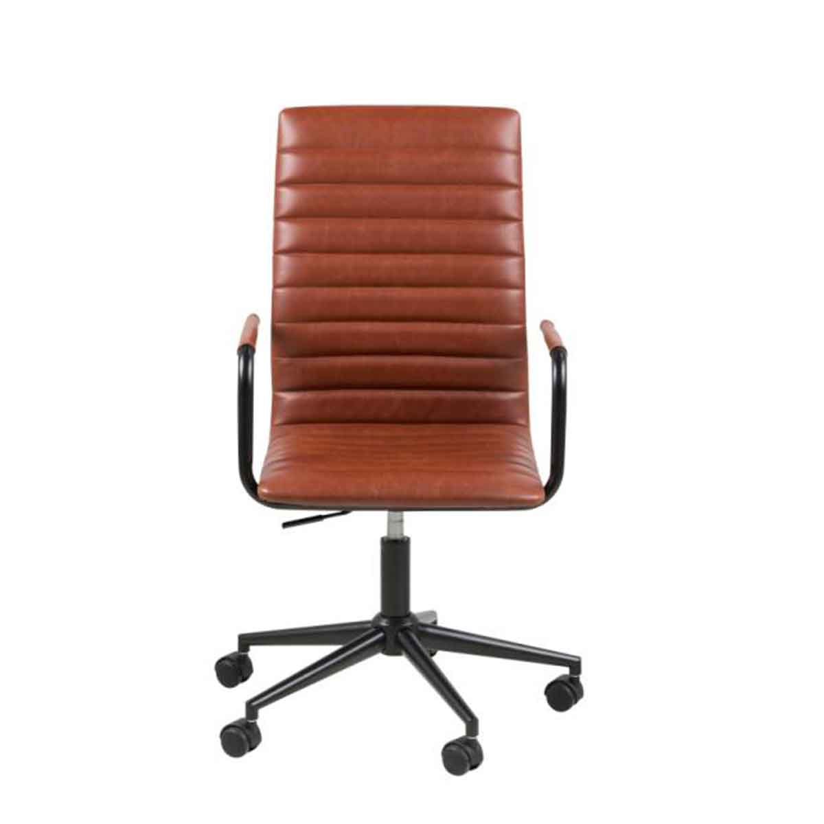 Oslo Office Chair