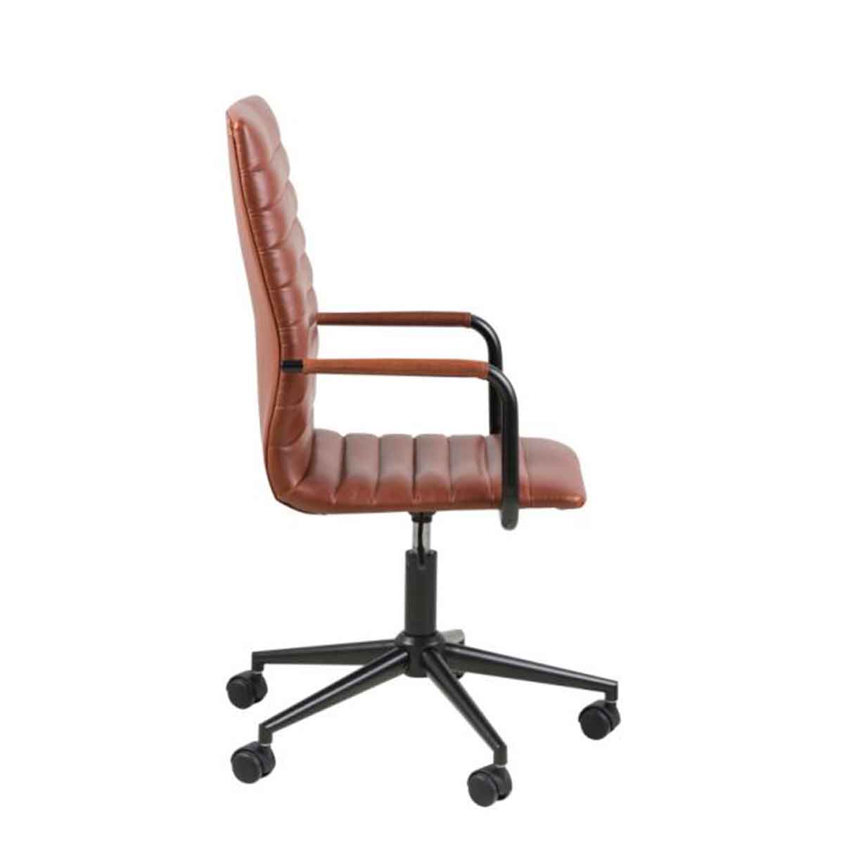 Oslo Office Chair