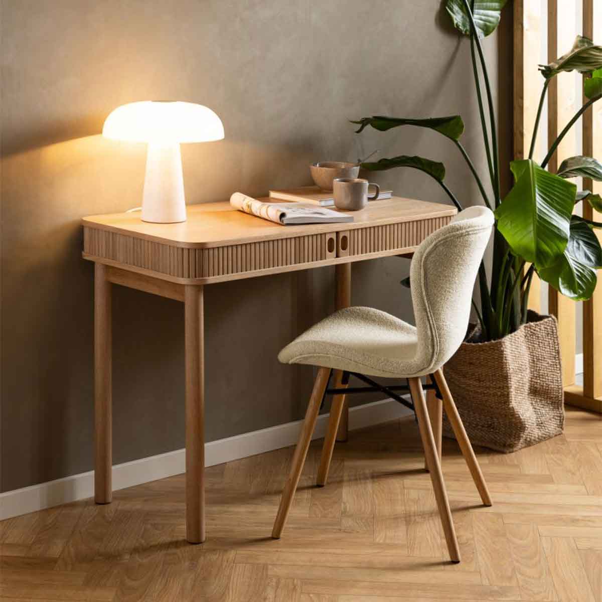 Oslo Office Desk