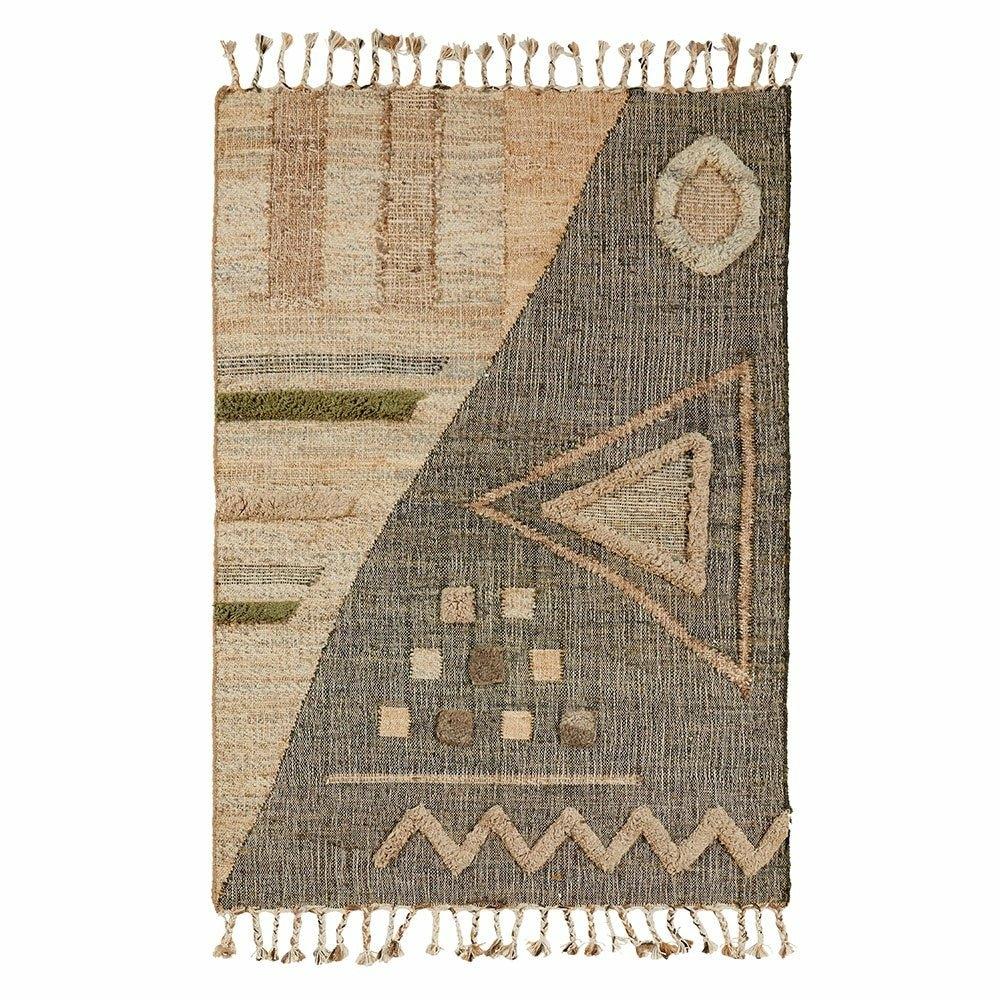 Pablo rug, 120 x 180 cm