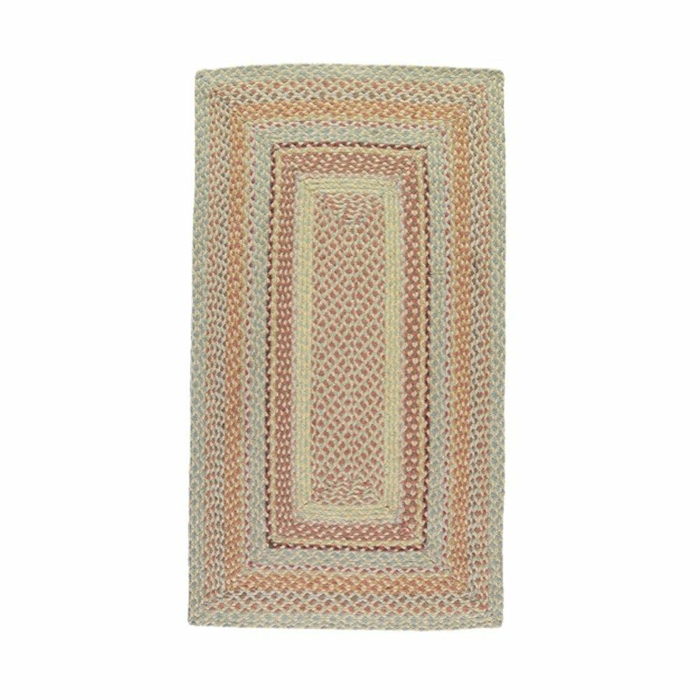 Pampas, 2 x 6 Rug, Runner