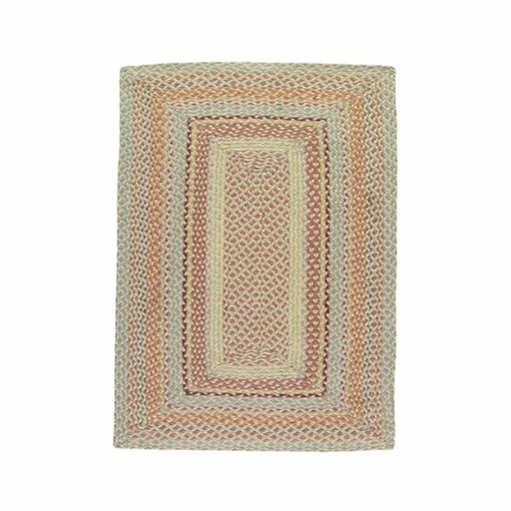 Pampas, 3 x 5 Rug, Rectangle