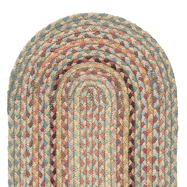 Pampas, Table Runner