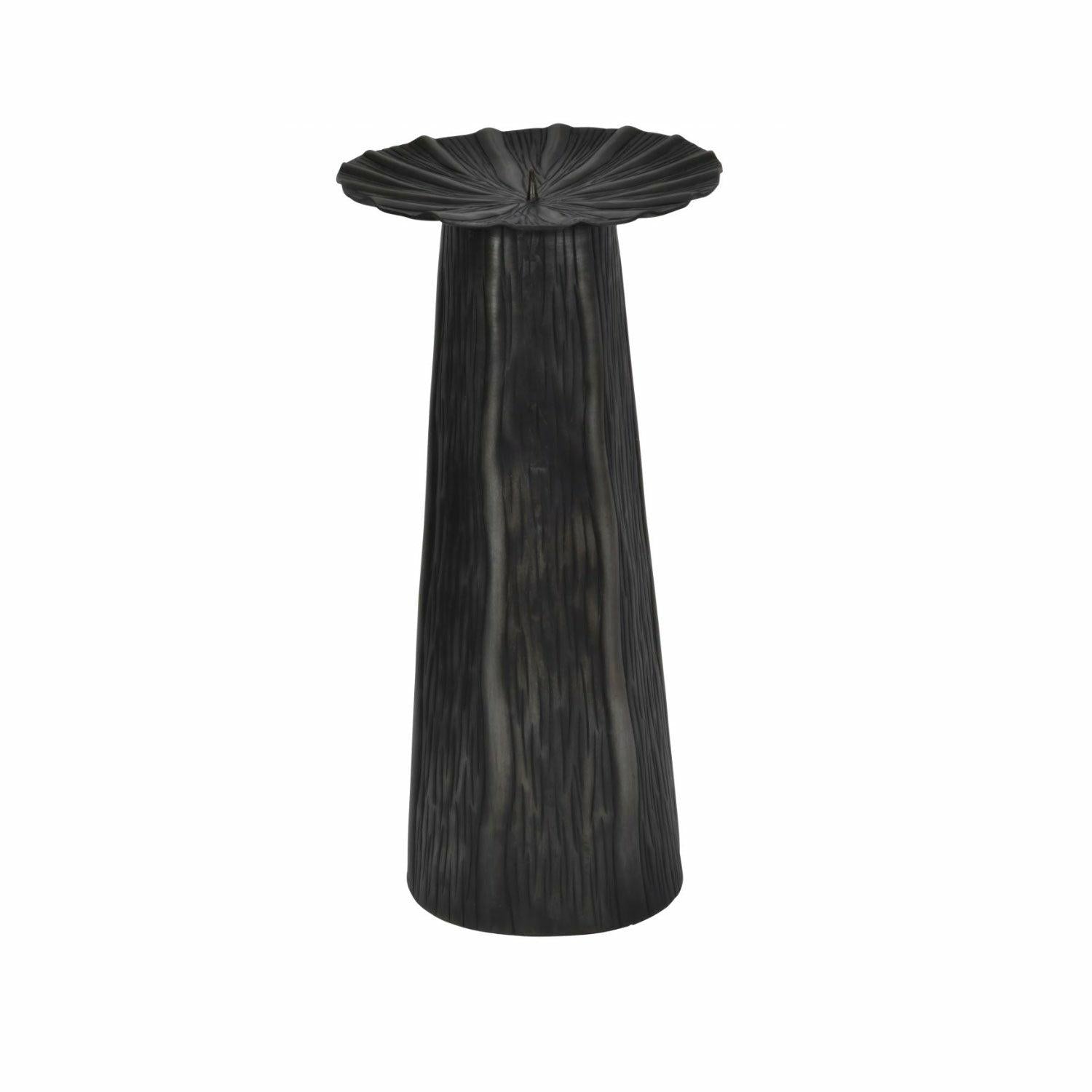 Pelham Pillar Candle Holder, Large