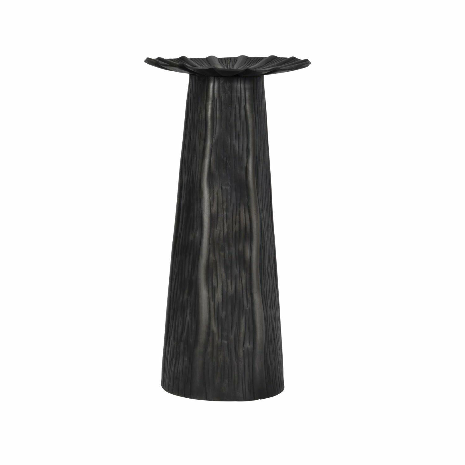 Pelham Pillar Candle Holder, Large