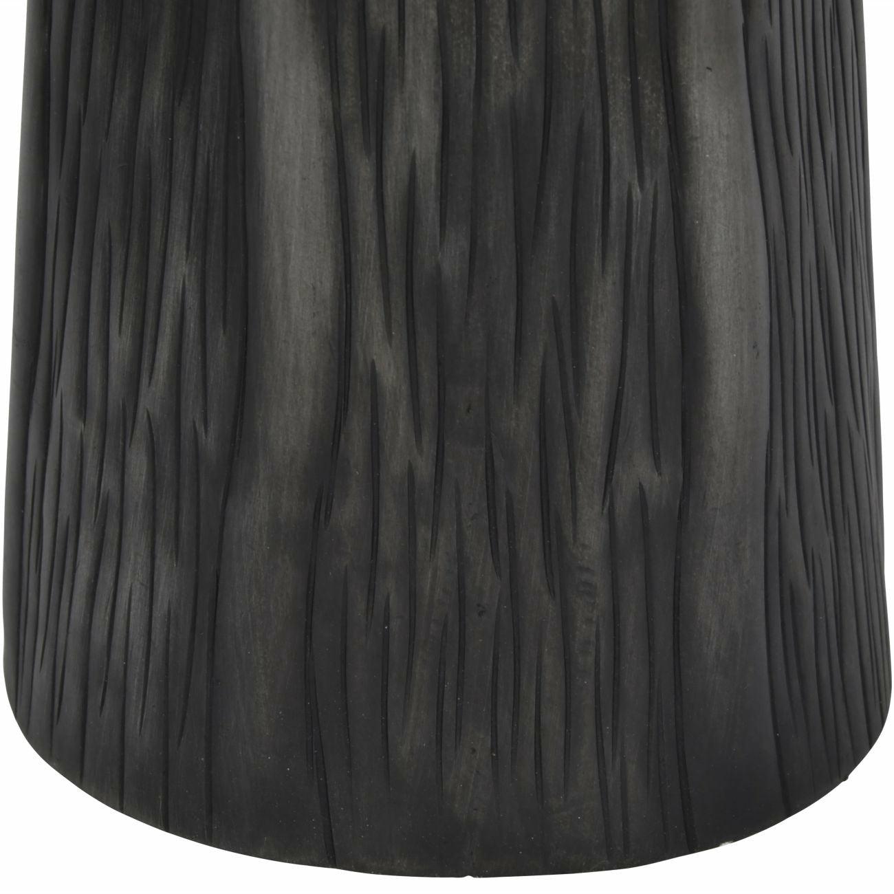 Pelham Pillar Candle Holder, Large