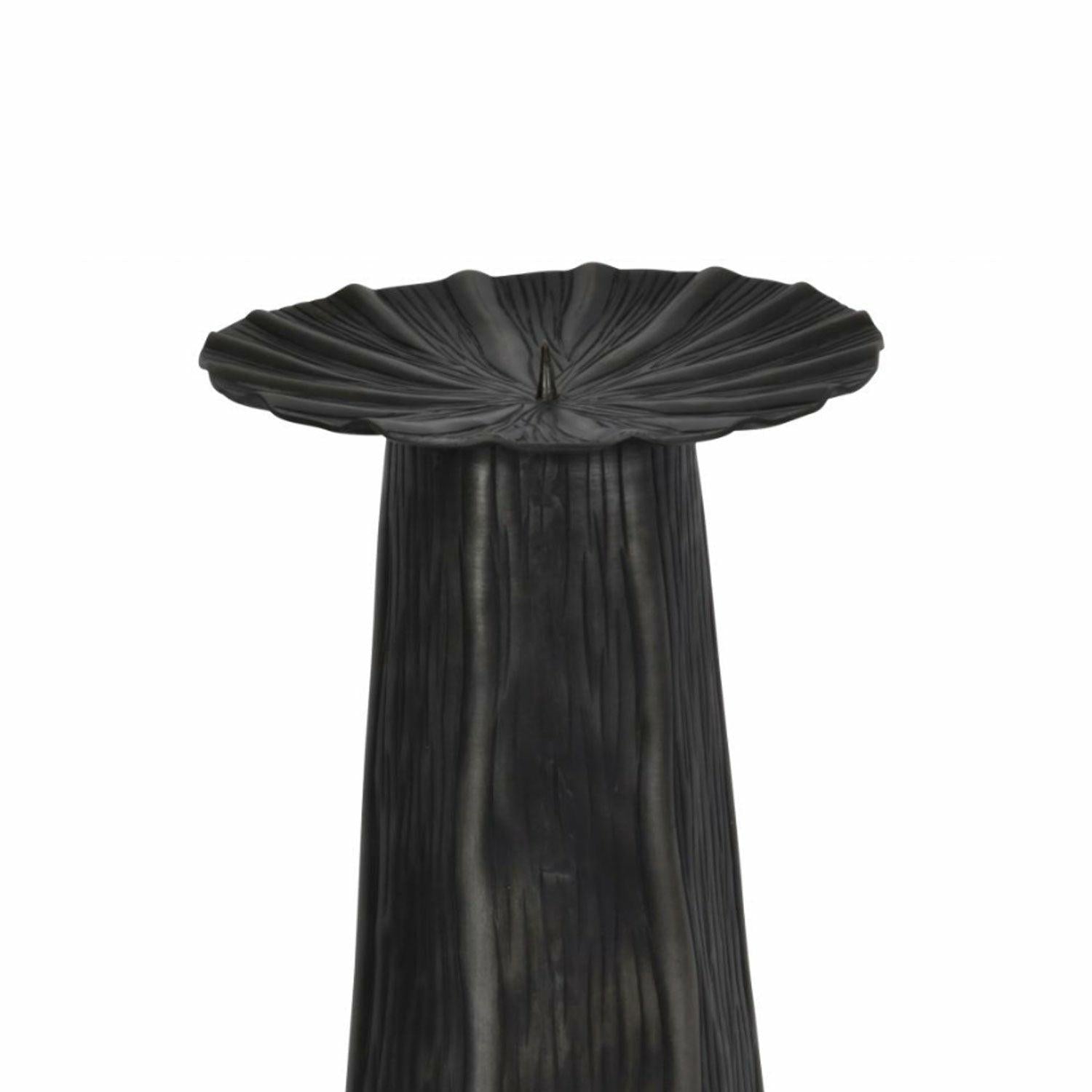 Pelham Pillar Candle Holder, Large