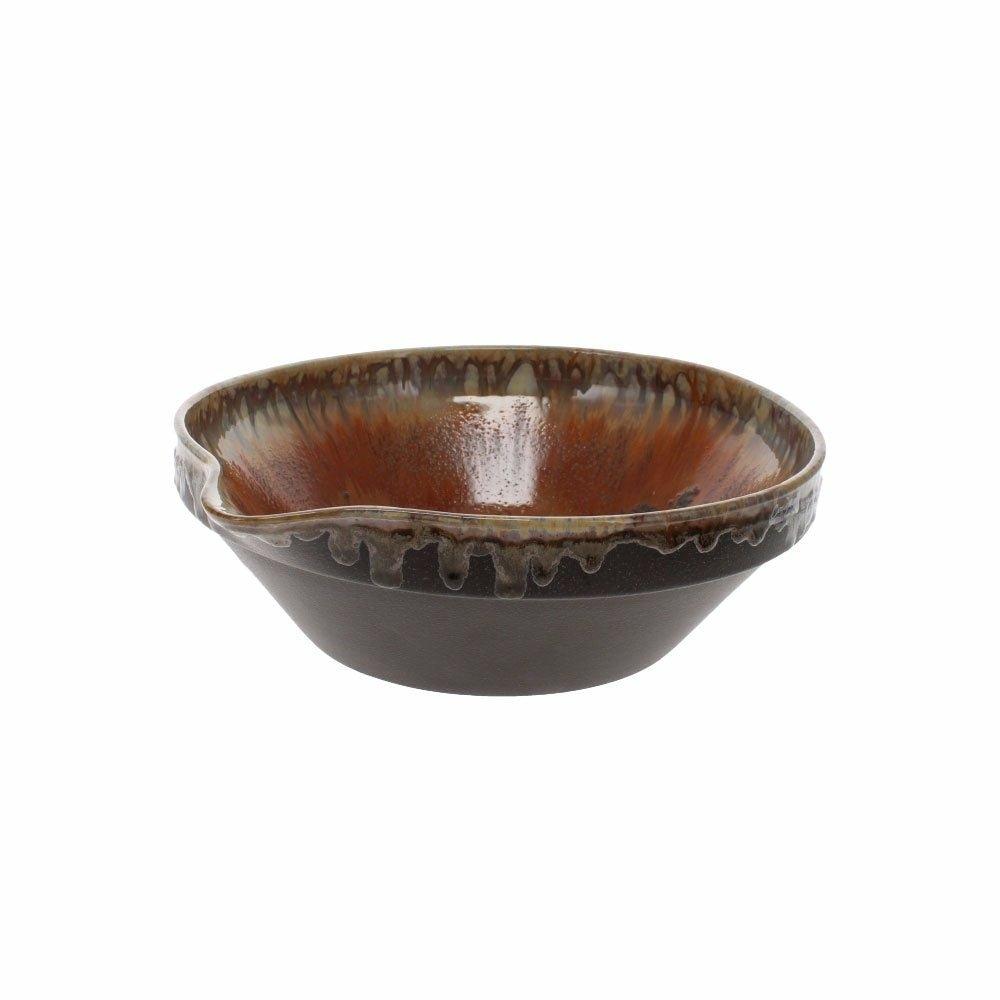Poterie Bowl, Large