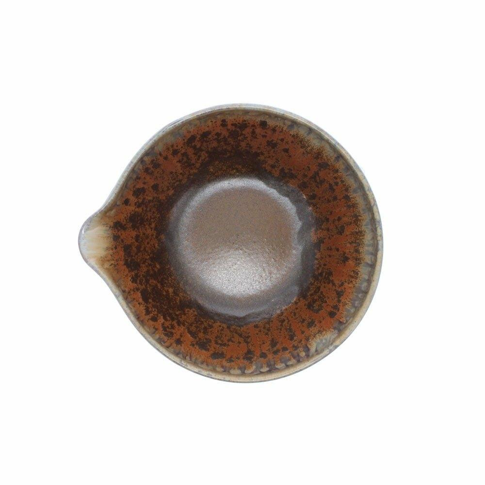 Poterie Bowl, Medium