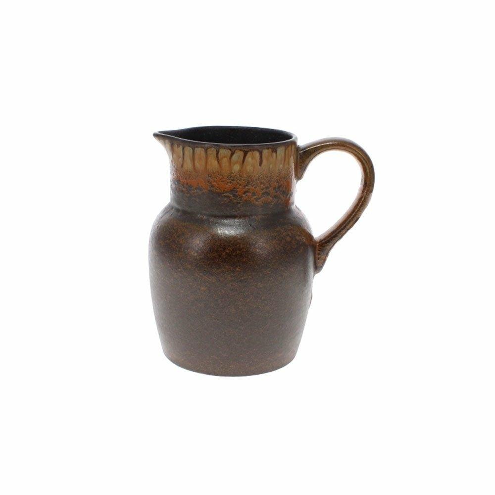 Poterie Pitcher Jug