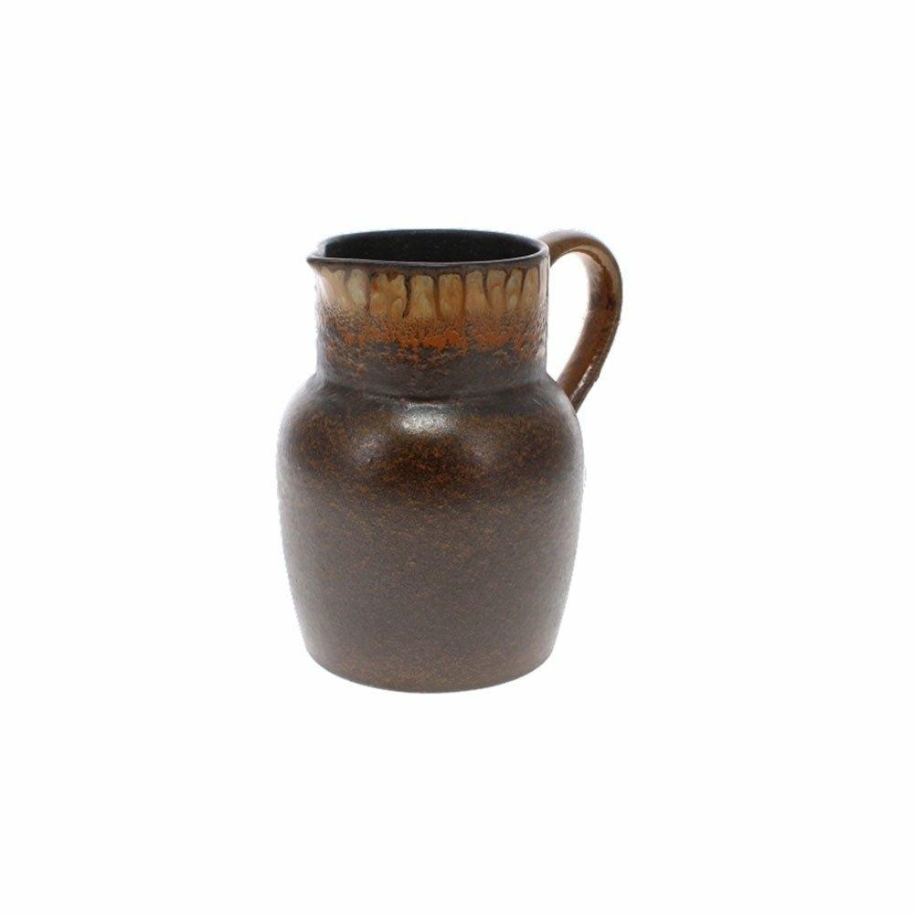 Poterie Pitcher Jug