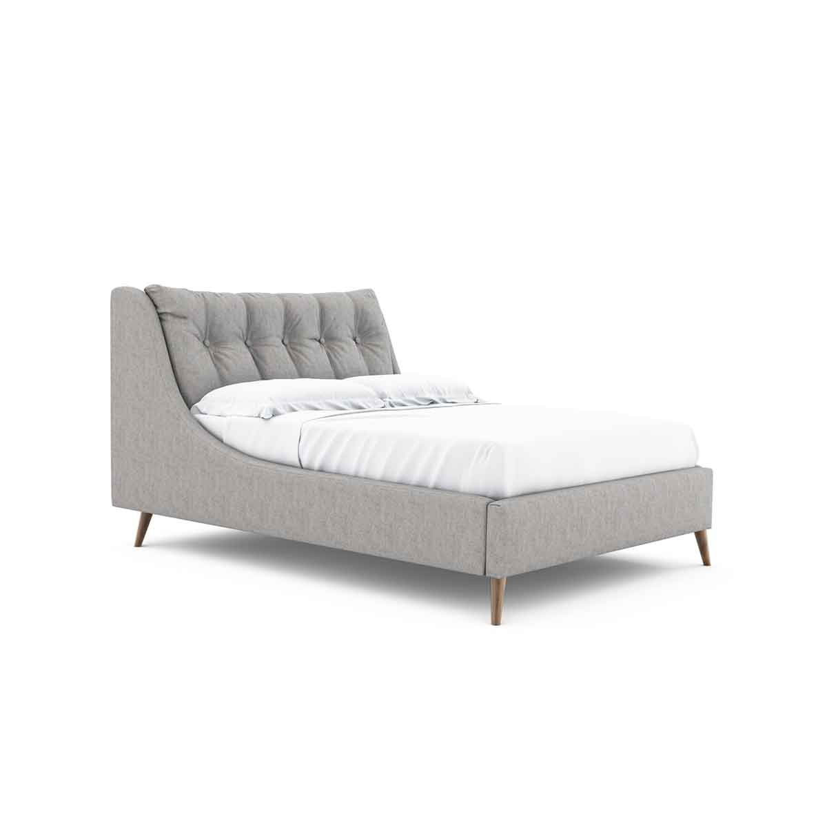 Ralph Bedstead Super King (180cm / 6') / Dusk Atlantic,Super King (180cm / 6') / Dusk Cinnamon,Super King (180cm / 6') / Dusk Ecru,Super King (180cm / 6') / Dusk Harissa,Super King (180cm / 6') / Dusk Hydro,Super King (180cm / 6') / Dusk Indigo,Super King (180cm / 6') / Dusk Latte,Super King (180cm / 6') / Dusk Marble,Super King (180cm / 6') / Dusk Mole,Super King (180cm / 6') / Dusk Slate,Super King (180cm / 6') / Dusk Spruce,Super King (180cm / 6') / Plush Velvet Lichen,Super King (180cm / 6') / Plush Vel