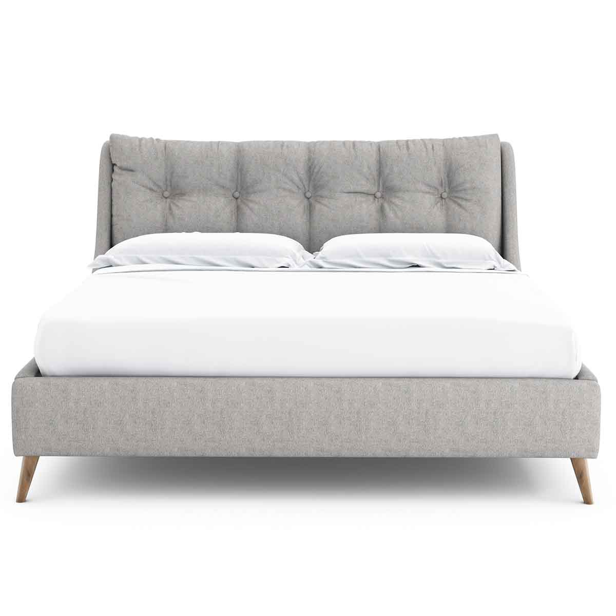 Ralph Bedstead Super King (180cm / 6') / Dusk Atlantic,Super King (180cm / 6') / Dusk Cinnamon,Super King (180cm / 6') / Dusk Ecru,Super King (180cm / 6') / Dusk Harissa,Super King (180cm / 6') / Dusk Hydro,Super King (180cm / 6') / Dusk Indigo,Super King (180cm / 6') / Dusk Latte,Super King (180cm / 6') / Dusk Marble,Super King (180cm / 6') / Dusk Mole,Super King (180cm / 6') / Dusk Slate,Super King (180cm / 6') / Dusk Spruce,Super King (180cm / 6') / Plush Velvet Lichen,Super King (180cm / 6') / Plush Vel