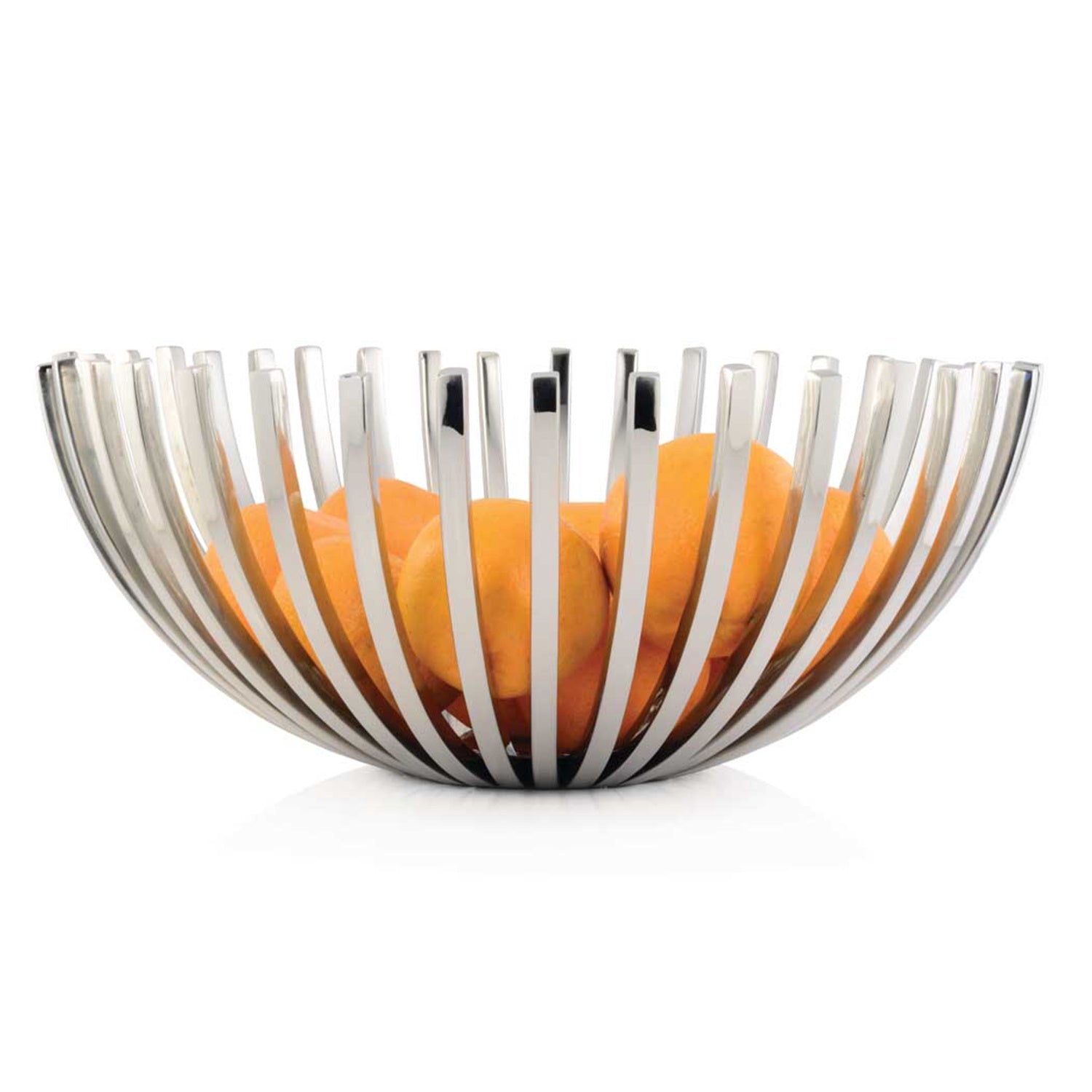 Repeat Bowl, Large