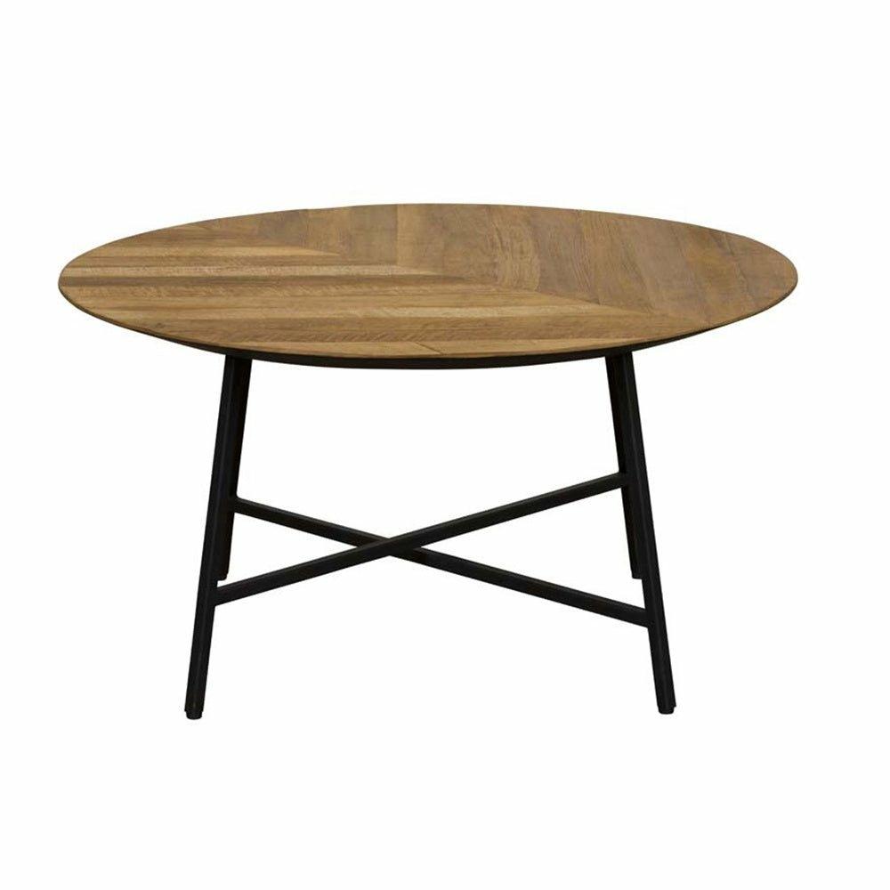 Richmond Coffee Table