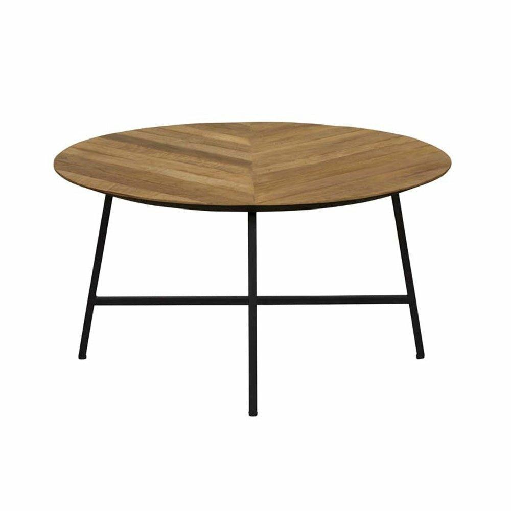 Richmond Coffee Table