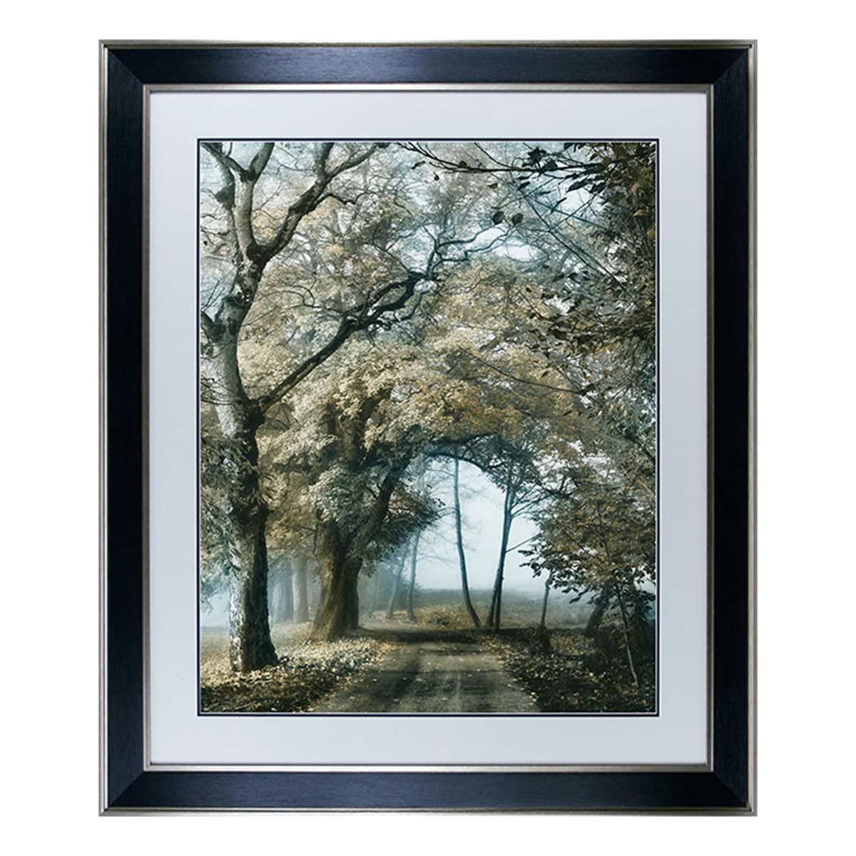 Road to Tomorrow Artwork