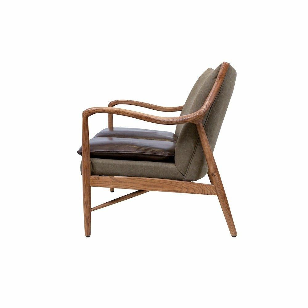 Salisbury 2 Seater Sofa