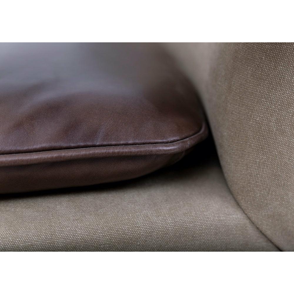 Salisbury 2 Seater Sofa