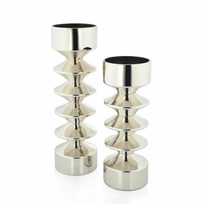 Scala Candlestick, Large