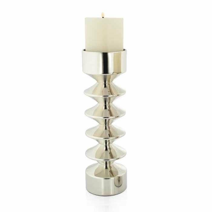Scala Candlestick, Large